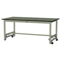 �y�ʍ�Ƒ�^�ω׏d�R�O�O�����Œ莞�@�����^�b�`�ړ����@���r�V�[�g�V�@���[�N�e�[�u���R�O�O�@�v�P�W�O�O�c�X�O�O�g�V�S�O�����@�r�v�q�t�|�P�W�X�O�|�f�f�@�O���[���@�P��y���[�J�[�����z