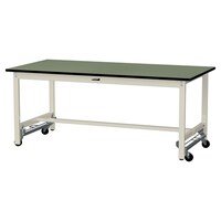 �y�ʍ�Ƒ�^�ω׏d�R�O�O�����Œ莞�@�����^�b�`�ړ����@���r�V�[�g�V�@���[�N�e�[�u���R�O�O�@�v�P�W�O�O�c�X�O�O�g�V�S�O�����@�r�v�q�t�|�P�W�X�O�|�f�h�@�V�O���[���r�A�C�{���[�@�P��y���[�J�[�����z