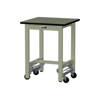 �y�ʍ�Ƒ�^�ω׏d�R�O�O�����Œ莞�@�����^�b�`�ړ����@���r�V�[�g�V�@���[�N�e�[�u���R�O�O�@�v�U�O�O�c�U�O�O�g�V�S�O�����@�r�v�q�t�|�U�U�O�|�f�f�@�O���[���@�P��y���[�J�[�����z