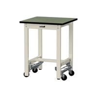 �y�ʍ�Ƒ�^�ω׏d�R�O�O�����Œ莞�@�����^�b�`�ړ����@���r�V�[�g�V�@���[�N�e�[�u���R�O�O�@�v�U�O�O�c�U�O�O�g�V�S�O�����@�r�v�q�t�|�U�U�O�|�f�h�@�V�O���[���r�A�C�{���[�@�P��y���[�J�[�����z