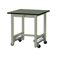 �y�ʍ�Ƒ�^�ω׏d�R�O�O�����Œ莞�@�����^�b�`�ړ����@���r�V�[�g�V�@���[�N�e�[�u���R�O�O�@�v�V�T�O�c�V�T�O�g�V�S�O�����@�r�v�q�t�|�V�V�T�|�f�f�@�O���[���@�P��y���[�J�[�����z