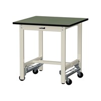 �y�ʍ�Ƒ�^�ω׏d�R�O�O�����Œ莞�@�����^�b�`�ړ����@���r�V�[�g�V�@���[�N�e�[�u���R�O�O�@�v�V�T�O�c�V�T�O�g�V�S�O�����@�r�v�q�t�|�V�V�T�|�f�h�@�V�O���[���r�A�C�{���[�@�P��y���[�J�[�����z