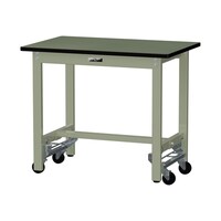 �y�ʍ�Ƒ�^�ω׏d�R�O�O�����Œ莞�@�����^�b�`�ړ����@���r�V�[�g�V�@���[�N�e�[�u���R�O�O�@�v�X�O�O�c�U�O�O�g�V�S�O�����@�r�v�q�t�|�X�U�O�|�f�f�@�O���[���@�P��y���[�J�[�����z