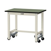 �y�ʍ�Ƒ�^�ω׏d�R�O�O�����Œ莞�@�����^�b�`�ړ����@���r�V�[�g�V�@���[�N�e�[�u���R�O�O�@�v�X�O�O�c�U�O�O�g�V�S�O�����@�r�v�q�t�|�X�U�O�|�f�h�@�V�O���[���r�A�C�{���[�@�P��y���[�J�[�����z