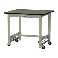 �y�ʍ�Ƒ�^�ω׏d�R�O�O�����Œ莞�@�����^�b�`�ړ����@���r�V�[�g�V�@���[�N�e�[�u���R�O�O�@�v�X�O�O�c�V�T�O�g�V�S�O�����@�r�v�q�t�|�X�V�T�|�f�f�@�O���[���@�P��y���[�J�[�����z