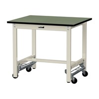 �y�ʍ�Ƒ�^�ω׏d�R�O�O�����Œ莞�@�����^�b�`�ړ����@���r�V�[�g�V�@���[�N�e�[�u���R�O�O�@�v�X�O�O�c�V�T�O�g�V�S�O�����@�r�v�q�t�|�X�V�T�|�f�h�@�V�O���[���r�A�C�{���[�@�P��y���[�J�[�����z