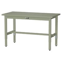 �y�ʍ�Ƒ�^�ω׏d�Q�O�O�����@�����������@�X�`�[���V�@���[�N�e�[�u���R�O�O�@�v�P�Q�O�O�c�U�O�O�g�U�O�O�|�X�O�O�����@�r�v�r�`�|�P�Q�U�O�|�f�f�@�O���[���@�P��y���[�J�[�����z