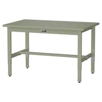 �y�ʍ�Ƒ�^�ω׏d�Q�O�O�����@�����������@�X�`�[���V�@���[�N�e�[�u���R�O�O�@�v�P�Q�O�O�c�V�T�O�g�U�O�O�|�X�O�O�����@�r�v�r�`�|�P�Q�V�T�|�f�f�@�O���[���@�P��y���[�J�[�����z