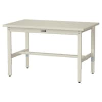 �y�ʍ�Ƒ�^�ω׏d�Q�O�O�����@�����������@�X�`�[���V�@���[�N�e�[�u���R�O�O�@�v�P�Q�O�O�c�V�T�O�g�U�O�O�|�X�O�O�����@�r�v�r�`�|�P�Q�V�T�|�h�h�@�A�C�{���[�@�P��y���[�J�[�����z