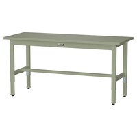 �y�ʍ�Ƒ�^�ω׏d�Q�O�O�����@�����������@�X�`�[���V�@���[�N�e�[�u���R�O�O�@�v�P�T�O�O�c�U�O�O�g�U�O�O�|�X�O�O�����@�r�v�r�`�|�P�T�U�O�|�f�f�@�O���[���@�P��y���[�J�[�����z