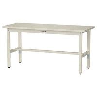 �y�ʍ�Ƒ�^�ω׏d�Q�O�O�����@�����������@�X�`�[���V�@���[�N�e�[�u���R�O�O�@�v�P�T�O�O�c�U�O�O�g�U�O�O�|�X�O�O�����@�r�v�r�`�|�P�T�U�O�|�h�h�@�A�C�{���[�@�P��y���[�J�[�����z