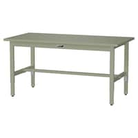 �y�ʍ�Ƒ�^�ω׏d�Q�O�O�����@�����������@�X�`�[���V�@���[�N�e�[�u���R�O�O�@�v�P�T�O�O�c�V�T�O�g�U�O�O�|�X�O�O�����@�r�v�r�`�|�P�T�V�T�|�f�f�@�O���[���@�P��y���[�J�[�����z