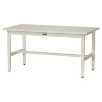 �y�ʍ�Ƒ�^�ω׏d�Q�O�O�����@�����������@�X�`�[���V�@���[�N�e�[�u���R�O�O�@�v�P�T�O�O�c�V�T�O�g�U�O�O�|�X�O�O�����@�r�v�r�`�|�P�T�V�T�|�h�h�@�A�C�{���[�@�P��y���[�J�[�����z