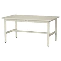 �y�ʍ�Ƒ�^�ω׏d�Q�O�O�����@�����������@�X�`�[���V�@���[�N�e�[�u���R�O�O�@�v�P�T�O�O�c�X�O�O�g�U�O�O�|�X�O�O�����@�r�v�r�`�|�P�T�X�O�|�h�h�@�A�C�{���[�@�P��y���[�J�[�����z