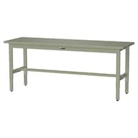 �y�ʍ�Ƒ�^�ω׏d�Q�O�O�����@�����������@�X�`�[���V�@���[�N�e�[�u���R�O�O�@�v�P�W�O�O�c�U�O�O�g�U�O�O�|�X�O�O�����@�r�v�r�`�|�P�W�U�O�|�f�f�@�O���[���@�P��y���[�J�[�����z