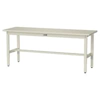 �y�ʍ�Ƒ�^�ω׏d�Q�O�O�����@�����������@�X�`�[���V�@���[�N�e�[�u���R�O�O�@�v�P�W�O�O�c�U�O�O�g�U�O�O�|�X�O�O�����@�r�v�r�`�|�P�W�U�O�|�h�h�@�A�C�{���[�@�P��y���[�J�[�����z