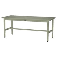 �y�ʍ�Ƒ�^�ω׏d�Q�O�O�����@�����������@�X�`�[���V�@���[�N�e�[�u���R�O�O�@�v�P�W�O�O�c�V�T�O�g�U�O�O�|�X�O�O�����@�r�v�r�`�|�P�W�V�T�|�f�f�@�O���[���@�P��y���[�J�[�����z