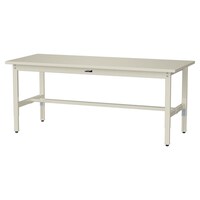 �y�ʍ�Ƒ�^�ω׏d�Q�O�O�����@�����������@�X�`�[���V�@���[�N�e�[�u���R�O�O�@�v�P�W�O�O�c�V�T�O�g�U�O�O�|�X�O�O�����@�r�v�r�`�|�P�W�V�T�|�h�h�@�A�C�{���[�@�P��y���[�J�[�����z