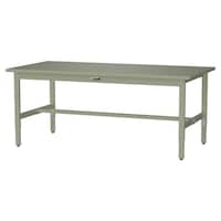 �y�ʍ�Ƒ�^�ω׏d�Q�O�O�����@�����������@�X�`�[���V�@���[�N�e�[�u���R�O�O�@�v�P�W�O�O�c�X�O�O�g�U�O�O�|�X�O�O�����@�r�v�r�`�|�P�W�X�O�|�f�f�@�O���[���@�P��y���[�J�[�����z