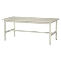 �y�ʍ�Ƒ�^�ω׏d�Q�O�O�����@�����������@�X�`�[���V�@���[�N�e�[�u���R�O�O�@�v�P�W�O�O�c�X�O�O�g�U�O�O�|�X�O�O�����@�r�v�r�`�|�P�W�X�O�|�h�h�@�A�C�{���[�@�P��y���[�J�[�����z