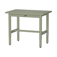 �y�ʍ�Ƒ�^�ω׏d�Q�O�O�����@�����������@�X�`�[���V�@���[�N�e�[�u���R�O�O�@�v�X�O�O�c�U�O�O�g�U�O�O�|�X�O�O�����@�r�v�r�`�|�X�U�O�|�f�f�@�O���[���@�P��y���[�J�[�����z