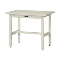 �y�ʍ�Ƒ�^�ω׏d�Q�O�O�����@�����������@�X�`�[���V�@���[�N�e�[�u���R�O�O�@�v�X�O�O�c�U�O�O�g�U�O�O�|�X�O�O�����@�r�v�r�`�|�X�U�O�|�h�h�@�A�C�{���[�@�P��y���[�J�[�����z