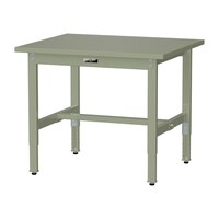 �y�ʍ�Ƒ�^�ω׏d�Q�O�O�����@�����������@�X�`�[���V�@���[�N�e�[�u���R�O�O�@�v�X�O�O�c�V�T�O�g�U�O�O�|�X�O�O�����@�r�v�r�`�|�X�V�T�|�f�f�@�O���[���@�P��y���[�J�[�����z