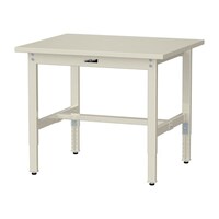 �y�ʍ�Ƒ�^�ω׏d�Q�O�O�����@�����������@�X�`�[���V�@���[�N�e�[�u���R�O�O�@�v�X�O�O�c�V�T�O�g�U�O�O�|�X�O�O�����@�r�v�r�`�|�X�V�T�|�h�h�@�A�C�{���[�@�P��y���[�J�[�����z