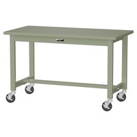 �y�ʍ�Ƒ�^�ω׏d�P�U�O�����@�ړ����@�X�`�[���V�@���[�N�e�[�u���R�O�O�@�v�P�Q�O�O�c�U�O�O�g�V�S�O�����@�r�v�r�b�|�P�Q�U�O�|�f�f�@�O���[���@�P��y���[�J�[�����z