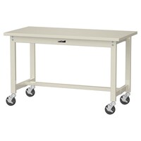 �y�ʍ�Ƒ�^�ω׏d�P�U�O�����@�ړ����@�X�`�[���V�@���[�N�e�[�u���R�O�O�@�v�P�Q�O�O�c�U�O�O�g�V�S�O�����@�r�v�r�b�|�P�Q�U�O�|�h�h�@�A�C�{���[�@�P��y���[�J�[�����z