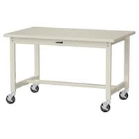 �y�ʍ�Ƒ�^�ω׏d�P�U�O�����@�ړ����@�X�`�[���V�@���[�N�e�[�u���R�O�O�@�v�P�Q�O�O�c�V�T�O�g�V�S�O�����@�r�v�r�b�|�P�Q�V�T�|�h�h�@�A�C�{���[�@�P��y���[�J�[�����z