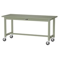 �y�ʍ�Ƒ�^�ω׏d�P�U�O�����@�ړ����@�X�`�[���V�@���[�N�e�[�u���R�O�O�@�v�P�T�O�O�c�U�O�O�g�V�S�O�����@�r�v�r�b�|�P�T�U�O�|�f�f�@�O���[���@�P��y���[�J�[�����z