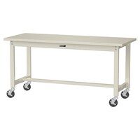 �y�ʍ�Ƒ�^�ω׏d�P�U�O�����@�ړ����@�X�`�[���V�@���[�N�e�[�u���R�O�O�@�v�P�T�O�O�c�U�O�O�g�V�S�O�����@�r�v�r�b�|�P�T�U�O�|�h�h�@�A�C�{���[�@�P��y���[�J�[�����z