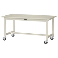 �y�ʍ�Ƒ�^�ω׏d�P�U�O�����@�ړ����@�X�`�[���V�@���[�N�e�[�u���R�O�O�@�v�P�T�O�O�c�V�T�O�g�V�S�O�����@�r�v�r�b�|�P�T�V�T�|�h�h�@�A�C�{���[�@�P��y���[�J�[�����z