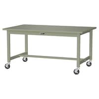 �y�ʍ�Ƒ�^�ω׏d�P�U�O�����@�ړ����@�X�`�[���V�@���[�N�e�[�u���R�O�O�@�v�P�T�O�O�c�X�O�O�g�V�S�O�����@�r�v�r�b�|�P�T�X�O�|�f�f�@�O���[���@�P��y���[�J�[�����z