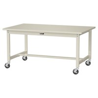 �y�ʍ�Ƒ�^�ω׏d�P�U�O�����@�ړ����@�X�`�[���V�@���[�N�e�[�u���R�O�O�@�v�P�T�O�O�c�X�O�O�g�V�S�O�����@�r�v�r�b�|�P�T�X�O�|�h�h�@�A�C�{���[�@�P��y���[�J�[�����z