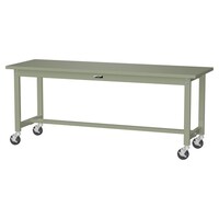 �y�ʍ�Ƒ�^�ω׏d�P�U�O�����@�ړ����@�X�`�[���V�@���[�N�e�[�u���R�O�O�@�v�P�W�O�O�c�U�O�O�g�V�S�O�����@�r�v�r�b�|�P�W�U�O�|�f�f�@�O���[���@�P��y���[�J�[�����z