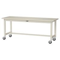 �y�ʍ�Ƒ�^�ω׏d�P�U�O�����@�ړ����@�X�`�[���V�@���[�N�e�[�u���R�O�O�@�v�P�W�O�O�c�U�O�O�g�V�S�O�����@�r�v�r�b�|�P�W�U�O�|�h�h�@�A�C�{���[�@�P��y���[�J�[�����z