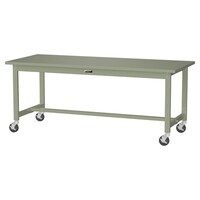 �y�ʍ�Ƒ�^�ω׏d�P�U�O�����@�ړ����@�X�`�[���V�@���[�N�e�[�u���R�O�O�@�v�P�W�O�O�c�V�T�O�g�V�S�O�����@�r�v�r�b�|�P�W�V�T�|�f�f�@�O���[���@�P��y���[�J�[�����z