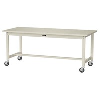 �y�ʍ�Ƒ�^�ω׏d�P�U�O�����@�ړ����@�X�`�[���V�@���[�N�e�[�u���R�O�O�@�v�P�W�O�O�c�V�T�O�g�V�S�O�����@�r�v�r�b�|�P�W�V�T�|�h�h�@�A�C�{���[�@�P��y���[�J�[�����z