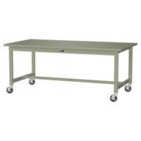 �y�ʍ�Ƒ�^�ω׏d�P�U�O�����@�ړ����@�X�`�[���V�@���[�N�e�[�u���R�O�O�@�v�P�W�O�O�c�X�O�O�g�V�S�O�����@�r�v�r�b�|�P�W�X�O�|�f�f�@�O���[���@�P��y���[�J�[�����z