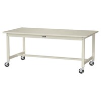 �y�ʍ�Ƒ�^�ω׏d�P�U�O�����@�ړ����@�X�`�[���V�@���[�N�e�[�u���R�O�O�@�v�P�W�O�O�c�X�O�O�g�V�S�O�����@�r�v�r�b�|�P�W�X�O�|�h�h�@�A�C�{���[�@�P��y���[�J�[�����z