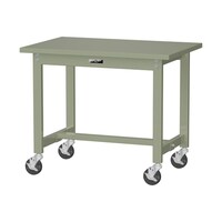 �y�ʍ�Ƒ�^�ω׏d�P�U�O�����@�ړ����@�X�`�[���V�@���[�N�e�[�u���R�O�O�@�v�X�O�O�c�U�O�O�g�V�S�O�����@�r�v�r�b�|�X�U�O�|�f�f�@�O���[���@�P��y���[�J�[�����z