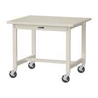 �y�ʍ�Ƒ�^�ω׏d�P�U�O�����@�ړ����@�X�`�[���V�@���[�N�e�[�u���R�O�O�@�v�X�O�O�c�V�T�O�g�V�S�O�����@�r�v�r�b�|�X�V�T�|�h�h�@�A�C�{���[�@�P��y���[�J�[�����z