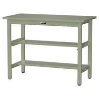 �y�ʍ�Ƒ�^�ω׏d�R�O�O�����@���ԁ{�������ʒI�t�@�X�`�[���V�@���[�N�e�[�u���R�O�O�@�v�P�Q�O�O�c�U�O�O�g�X�O�O�����@�r�v�r�g�|�P�Q�U�O�s�r�P�|�f�f�@�O���[���@�P��y���[�J�[�����z