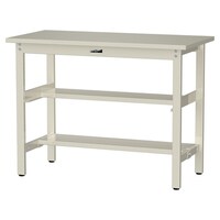 �y�ʍ�Ƒ�^�ω׏d�R�O�O�����@���ԁ{�������ʒI�t�@�X�`�[���V�@���[�N�e�[�u���R�O�O�@�v�P�Q�O�O�c�U�O�O�g�X�O�O�����@�r�v�r�g�|�P�Q�U�O�s�r�P�|�h�h�@�A�C�{���[�@�P��y���[�J�[�����z