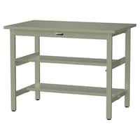 �y�ʍ�Ƒ�^�ω׏d�R�O�O�����@���ԁ{�������ʒI�t�@�X�`�[���V�@���[�N�e�[�u���R�O�O�@�v�P�Q�O�O�c�V�T�O�g�X�O�O�����@�r�v�r�g�|�P�Q�V�T�s�r�P�|�f�f�@�O���[���@�P��y���[�J�[�����z