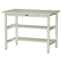 �y�ʍ�Ƒ�^�ω׏d�R�O�O�����@���ԁ{�������ʒI�t�@�X�`�[���V�@���[�N�e�[�u���R�O�O�@�v�P�Q�O�O�c�V�T�O�g�X�O�O�����@�r�v�r�g�|�P�Q�V�T�s�r�P�|�h�h�@�A�C�{���[�@�P��y���[�J�[�����z