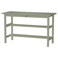 �y�ʍ�Ƒ�^�ω׏d�R�O�O�����@���ԁ{�������ʒI�t�@�X�`�[���V�@���[�N�e�[�u���R�O�O�@�v�P�T�O�O�c�U�O�O�g�X�O�O�����@�r�v�r�g�|�P�T�U�O�s�r�P�|�f�f�@�O���[���@�P��y���[�J�[�����z