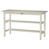 �y�ʍ�Ƒ�^�ω׏d�R�O�O�����@���ԁ{�������ʒI�t�@�X�`�[���V�@���[�N�e�[�u���R�O�O�@�v�P�T�O�O�c�U�O�O�g�X�O�O�����@�r�v�r�g�|�P�T�U�O�s�r�P�|�h�h�@�A�C�{���[�@�P��y���[�J�[�����z